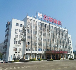 百德660A螺栓耐高溫、穩(wěn)定性高、延伸強